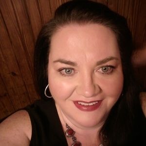 Meet your Posher, Susie